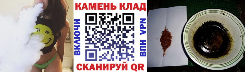 Купить где  Богучар  ГАШ Изолятор 