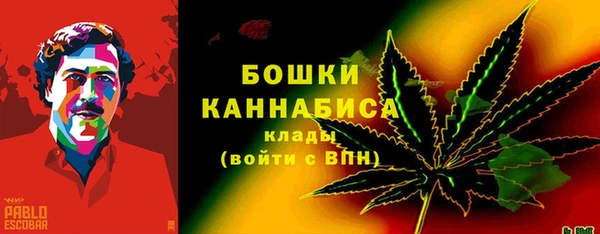 тгк Богородицк
