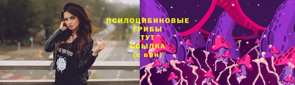 круглые Богородск