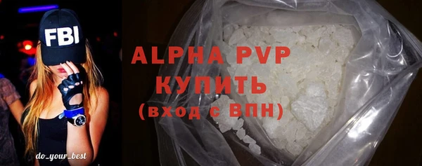 тгк Богородицк