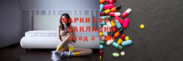 амф Богданович