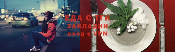 тгк Богородицк