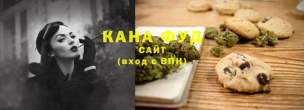 амф Богданович