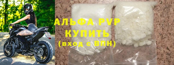 амф Богданович