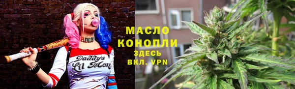 тгк Богородицк