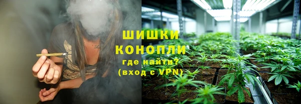 тгк Богородицк